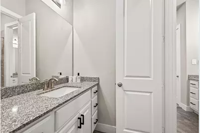 2407 Texas Orange Trail, Richmond, TX 77406 - Photo 29