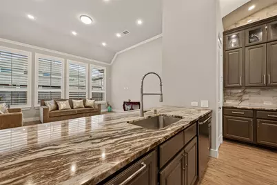 2407 Texas Orange Trail, Richmond, TX 77406 - Photo 11