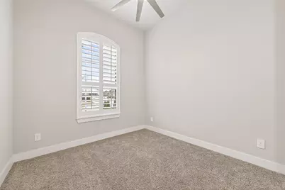 2407 Texas Orange Trail, Richmond, TX 77406 - Photo 25