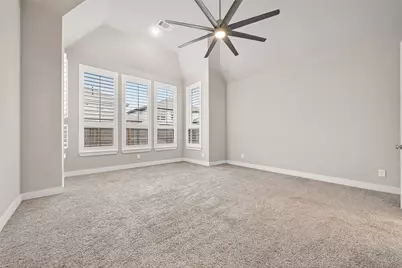2407 Texas Orange Trail, Richmond, TX 77406 - Photo 21