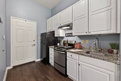 929 Rockmead #2207, Kingwood, TX 77339 - Photo 5