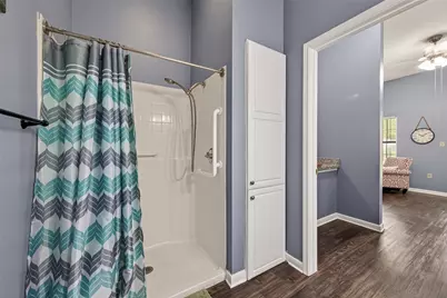 929 Rockmead #2207, Kingwood, TX 77339 - Photo 9