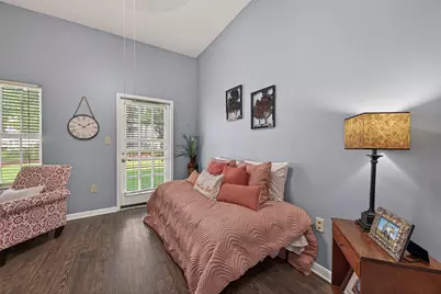 929 Rockmead #2207, Kingwood, TX 77339 - Photo 1
