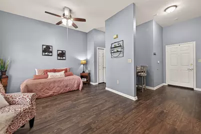 929 Rockmead #2207, Kingwood, TX 77339 - Photo 3