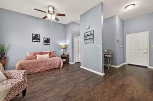 929 Rockmead, Kingwood, TX 77339 - Photo 3