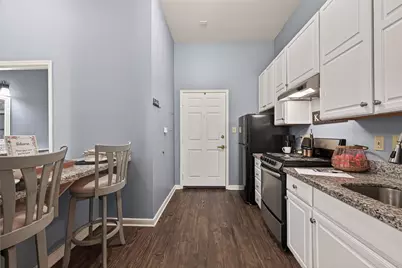929 Rockmead #2207, Kingwood, TX 77339 - Photo 7