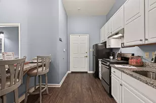 929 Rockmead, Kingwood, TX 77339 - Photo 7