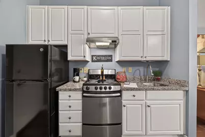 929 Rockmead #2207, Kingwood, TX 77339 - Photo 17