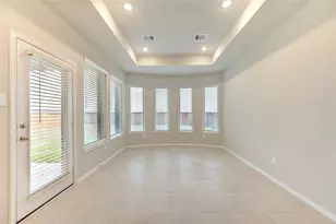 8914 Granary Gate Ln, Richmond, TX 77407 - Photo 25