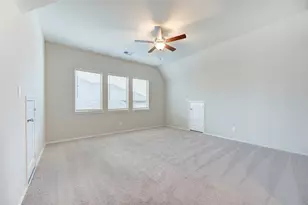 8914 Granary Gate Ln, Richmond, TX 77407 - Photo 41