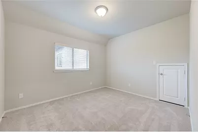 8914 Granary Gate Lane, Richmond, TX 77407 - Photo 37
