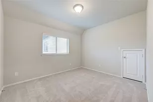 8914 Granary Gate Ln, Richmond, TX 77407 - Photo 37