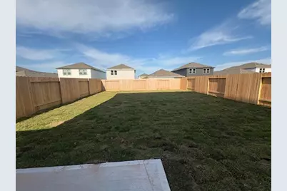6048 Majestic Creek Trail, Porter, TX 77365 - Photo 9