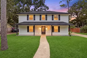 12703 Rocky Hill Dr, Houston, TX 77066 - Photo 1