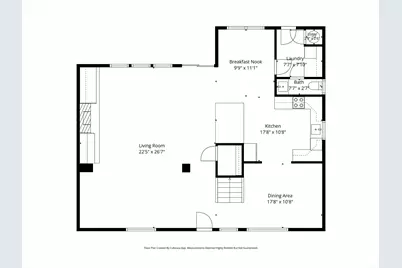 12703 Rocky Hill Drive, Houston, TX 77066 - Photo 37
