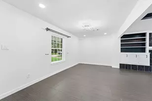 12703 Rocky Hill Dr, Houston, TX 77066 - Photo 9