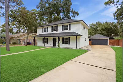 12703 Rocky Hill Drive, Houston, TX 77066 - Photo 7