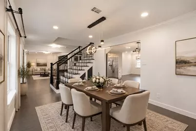12703 Rocky Hill Drive, Houston, TX 77066 - Photo 19