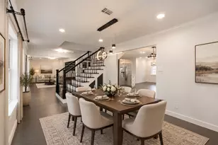 12703 Rocky Hill Dr, Houston, TX 77066 - Photo 19