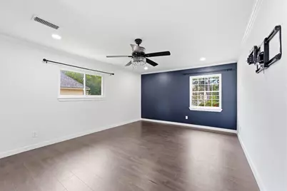 12703 Rocky Hill Drive, Houston, TX 77066 - Photo 21