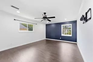 12703 Rocky Hill Dr, Houston, TX 77066 - Photo 21