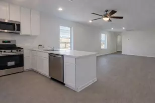 1606 Gardenia Blossom Ln, Crosby, TX 77532 - Photo 3