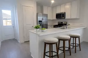 1606 Gardenia Blossom Ln, Crosby, TX 77532 - Photo 5