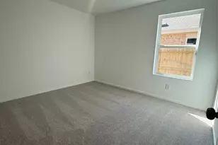 1606 Gardenia Blossom Ln, Crosby, TX 77532 - Photo 11