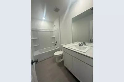 1606 Gardenia Blossom Lane, Crosby, TX 77532 - Photo 13