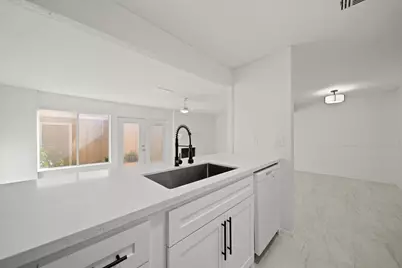 11650 Village Place Drive #302, Houston, TX 77077 - Photo 13