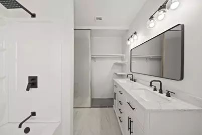 11650 Village Place Drive #302, Houston, TX 77077 - Photo 25