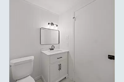 11650 Village Place Drive #302, Houston, TX 77077 - Photo 9