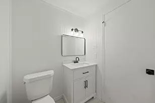 11650 Village Pl Dr, Houston, TX 77077 - Photo 9