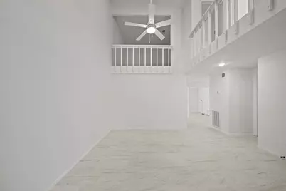 11650 Village Place Drive #302, Houston, TX 77077 - Photo 7