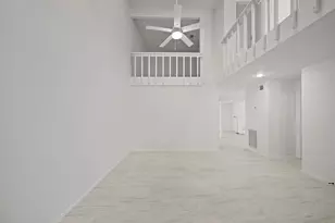 11650 Village Pl Dr, Houston, TX 77077 - Photo 7