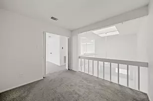 11650 Village Pl Dr, Houston, TX 77077 - Photo 23