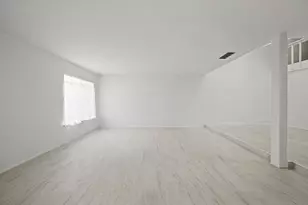 11650 Village Pl Dr, Houston, TX 77077 - Photo 5