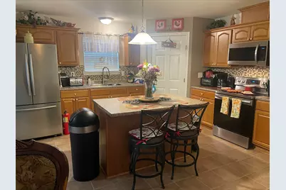 504 16th Avenue N, Texas City, TX 77590 - Photo 3