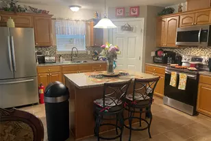 504 16th Ave N, Texas City, TX 77590 - Photo 3