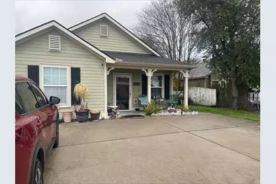 504 16th Avenue N, Texas City, TX 77590 - Photo 9