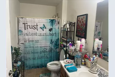 504 16th Avenue N, Texas City, TX 77590 - Photo 7