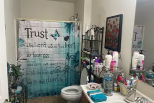 504 16th Ave N, Texas City, TX 77590 - Photo 7