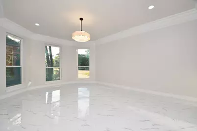7603 Wilton Park Drive, Spring, TX 77379 - Photo 9