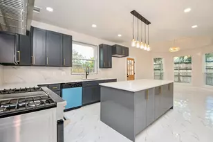 7603 Wilton Park Dr, Spring, TX 77379 - Photo 1