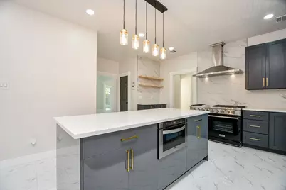 7603 Wilton Park Drive, Spring, TX 77379 - Photo 15