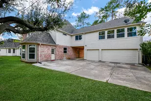 7603 Wilton Park Dr, Spring, TX 77379 - Photo 47