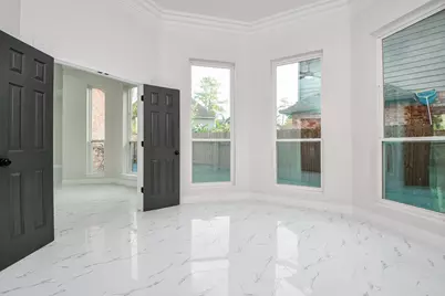 7603 Wilton Park Drive, Spring, TX 77379 - Photo 7