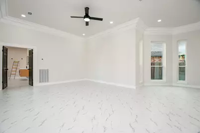 7603 Wilton Park Drive, Spring, TX 77379 - Photo 19