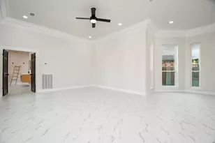 7603 Wilton Park Dr, Spring, TX 77379 - Photo 19