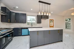 7603 Wilton Park Dr, Spring, TX 77379 - Photo 13